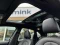 BMW 225 2-serie Active Tourer 225xe Centennial High Execut Grijs - thumbnail 8
