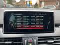 BMW 225 2-serie Active Tourer 225xe Centennial High Execut Grijs - thumbnail 24