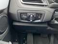 BMW 225 2-serie Active Tourer 225xe Centennial High Execut Grijs - thumbnail 18
