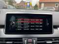 BMW 225 2-serie Active Tourer 225xe Centennial High Execut Grijs - thumbnail 25