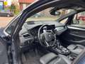 BMW 225 2-serie Active Tourer 225xe Centennial High Execut Grijs - thumbnail 5