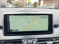 BMW 225 2-serie Active Tourer 225xe Centennial High Execut Grijs - thumbnail 23