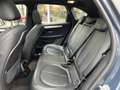 BMW 225 2-serie Active Tourer 225xe Centennial High Execut Grijs - thumbnail 9