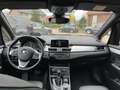 BMW 225 2-serie Active Tourer 225xe Centennial High Execut Grijs - thumbnail 10