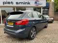 BMW 225 2-serie Active Tourer 225xe Centennial High Execut Grijs - thumbnail 29