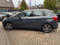 BMW 225 2-serie Active Tourer 225xe Centennial High Execut Grijs - thumbnail 34