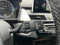 BMW 225 2-serie Active Tourer 225xe Centennial High Execut Grijs - thumbnail 14