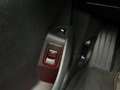 BMW 225 2-serie Active Tourer 225xe Centennial High Execut Grijs - thumbnail 20