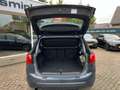 BMW 225 2-serie Active Tourer 225xe Centennial High Execut Grijs - thumbnail 31