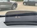 BMW 225 2-serie Active Tourer 225xe Centennial High Execut Grijs - thumbnail 17