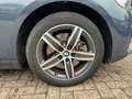 BMW 225 2-serie Active Tourer 225xe Centennial High Execut Grijs - thumbnail 35