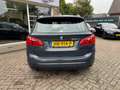BMW 225 2-serie Active Tourer 225xe Centennial High Execut Grijs - thumbnail 30