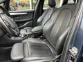 BMW 225 2-serie Active Tourer 225xe Centennial High Execut Grijs - thumbnail 6