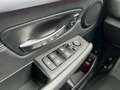 BMW 225 2-serie Active Tourer 225xe Centennial High Execut Grijs - thumbnail 19