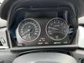BMW 225 2-serie Active Tourer 225xe Centennial High Execut Grijs - thumbnail 16