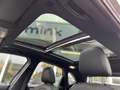 BMW 225 2-serie Active Tourer 225xe Centennial High Execut Grijs - thumbnail 7