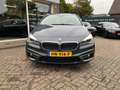 BMW 225 2-serie Active Tourer 225xe Centennial High Execut Grijs - thumbnail 3