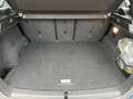 BMW 225 2-serie Active Tourer 225xe Centennial High Execut Grijs - thumbnail 32