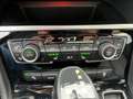 BMW 225 2-serie Active Tourer 225xe Centennial High Execut Grijs - thumbnail 27