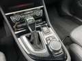 BMW 225 2-serie Active Tourer 225xe Centennial High Execut Grijs - thumbnail 28