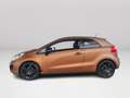 Kia Rio CVVT Super Pack Noir - thumbnail 4