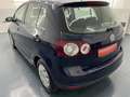 Volkswagen Golf Plus Trendline 1,4 * SOFORT FINANZIERUNG & ENTAUSCH ... Blau - thumbnail 3