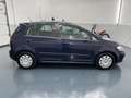 Volkswagen Golf Plus Trendline 1,4 * SOFORT FINANZIERUNG & ENTAUSCH ... Blau - thumbnail 6