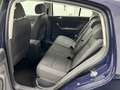 Volkswagen Golf Plus Trendline 1,4 * SOFORT FINANZIERUNG & ENTAUSCH ... Blau - thumbnail 11