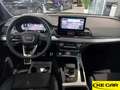 Audi Q5 40 TDI quattro S line TAN 2,90 GARANZIA 06/2028 Nero - thumbnail 9