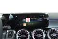 Mercedes-Benz GLB 200 AMG Line / Navi / Adaptieve cruise / 360 Camera / Wit - thumbnail 29