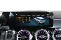 Mercedes-Benz GLB 200 AMG Line / Navi / Adaptieve cruise / 360 Camera / Wit - thumbnail 23