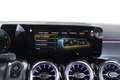 Mercedes-Benz GLB 200 AMG Line / Navi / Adaptieve cruise / 360 Camera / Wit - thumbnail 27