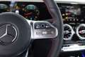 Mercedes-Benz GLB 200 AMG Line / Navi / Adaptieve cruise / 360 Camera / Wit - thumbnail 18