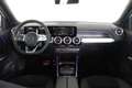 Mercedes-Benz GLB 200 AMG Line / Navi / Adaptieve cruise / 360 Camera / Wit - thumbnail 13
