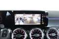 Mercedes-Benz GLB 200 AMG Line / Navi / Adaptieve cruise / 360 Camera / Wit - thumbnail 22