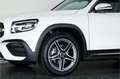 Mercedes-Benz GLB 200 AMG Line / Navi / Adaptieve cruise / 360 Camera / Wit - thumbnail 33