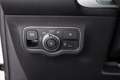Mercedes-Benz GLB 200 AMG Line / Navi / Adaptieve cruise / 360 Camera / Wit - thumbnail 16