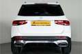 Mercedes-Benz GLB 200 AMG Line / Navi / Adaptieve cruise / 360 Camera / Wit - thumbnail 8