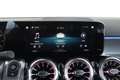 Mercedes-Benz GLB 200 AMG Line / Navi / Adaptieve cruise / 360 Camera / Wit - thumbnail 21