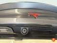 Tesla Model 3 Performance AWD Gris - thumbnail 18