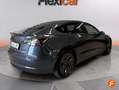 Tesla Model 3 Performance AWD Gris - thumbnail 8
