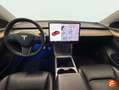 Tesla Model 3 Performance AWD Gris - thumbnail 11