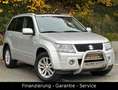 Suzuki Grand Vitara 1.9 DDIS Limited/1 HAND/AHK/NAVI/SD Silber - thumbnail 3