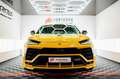 Lamborghini Urus Lamborghini Urus Novitec Hollmann - thumbnail 1