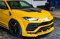 Lamborghini Urus Lamborghini Urus Novitec Hollmann - thumbnail 18