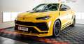 Lamborghini Urus Lamborghini Urus Novitec Hollmann - thumbnail 6