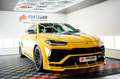 Lamborghini Urus Lamborghini Urus Novitec Hollmann - thumbnail 2