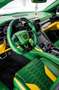Lamborghini Urus Lamborghini Urus Novitec Hollmann - thumbnail 9
