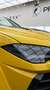 Lamborghini Urus Lamborghini Urus Novitec Hollmann - thumbnail 16