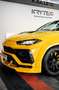 Lamborghini Urus Lamborghini Urus Novitec Hollmann - thumbnail 4